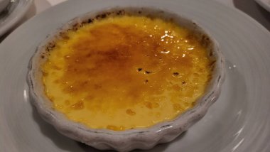 Marina Bay, Singapore - September 8, 2022: A Cruise Trip Aboard The Spectrum of The Seas