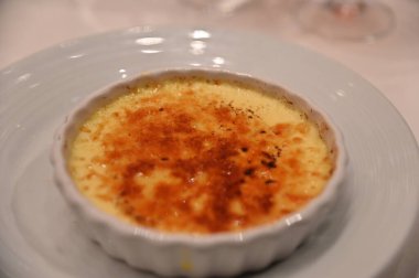 Marina Bay, Singapore - September 8, 2022: A Cruise Trip Aboard The Spectrum of The Seas