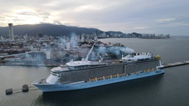 Georgetown, Malezya - 20 Eylül 2022: 