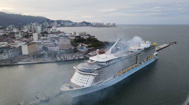 Georgetown, Malezya - 20 Eylül 2022: 