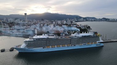 Georgetown, Malezya - 20 Eylül 2022: 