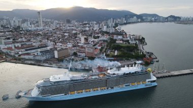 Georgetown, Malezya - 20 Eylül 2022: 