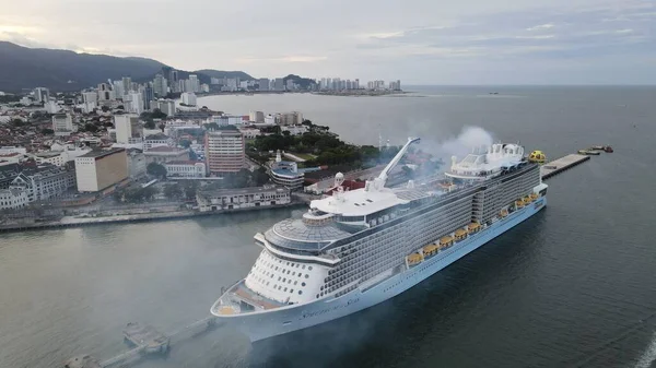 Georgetown, Malezya - 20 Eylül 2022: 