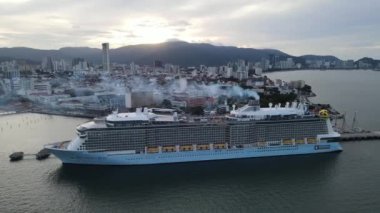 Georgetown, Malezya - 20 Eylül 2022: 