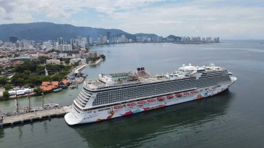 Georgetown, Malezya - 20 Eylül 2022: 