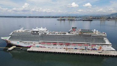 Georgetown, Malezya - 20 Eylül 2022: 