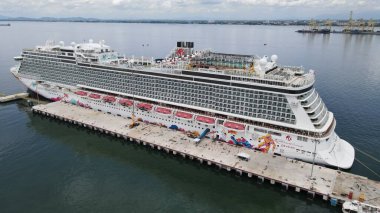 Georgetown, Malezya - 20 Eylül 2022: 