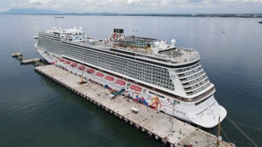 Georgetown, Malezya - 20 Eylül 2022: 