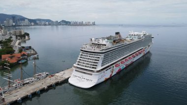 Georgetown, Malezya - 20 Eylül 2022: 