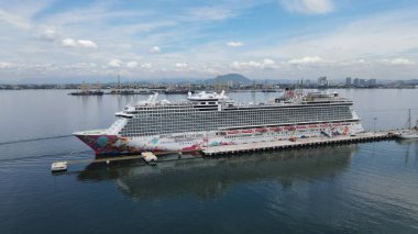 Georgetown, Malezya - 20 Eylül 2022: 