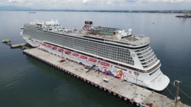 Georgetown, Malezya - 20 Eylül 2022: 