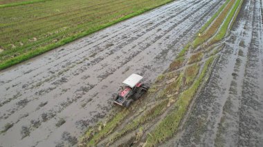 Alor Setar, Malezya 24 Eylül 2022: Başkent Kedah