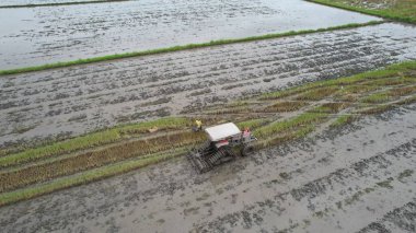 Alor Setar, Malezya 24 Eylül 2022: Başkent Kedah