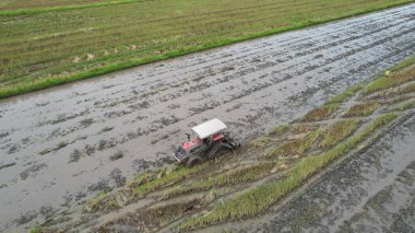 Alor Setar, Malezya 24 Eylül 2022: Başkent Kedah