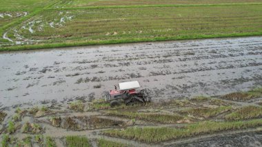 Alor Setar, Malezya 24 Eylül 2022: Başkent Kedah