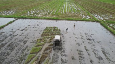 Alor Setar, Malezya 24 Eylül 2022: Başkent Kedah