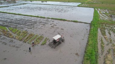 Alor Setar, Malezya 24 Eylül 2022: Başkent Kedah