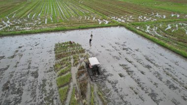 Alor Setar, Malezya 24 Eylül 2022: Başkent Kedah