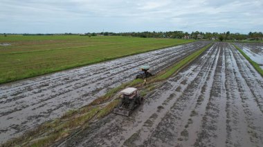 Alor Setar, Malezya 24 Eylül 2022: Başkent Kedah