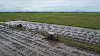 Alor Setar, Malezya 24 Eylül 2022: Başkent Kedah