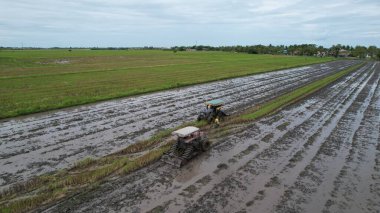 Alor Setar, Malezya 24 Eylül 2022: Başkent Kedah