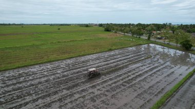 Alor Setar, Malezya 24 Eylül 2022: Başkent Kedah