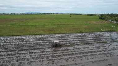 Alor Setar, Malezya 24 Eylül 2022: Başkent Kedah