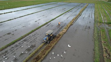 Alor Setar, Malezya 24 Eylül 2022: Başkent Kedah