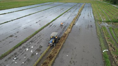 Alor Setar, Malezya 24 Eylül 2022: Başkent Kedah