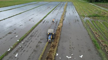 Alor Setar, Malezya 24 Eylül 2022: Başkent Kedah