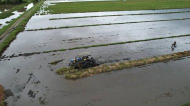 Alor Setar, Malezya 24 Eylül 2022: Başkent Kedah