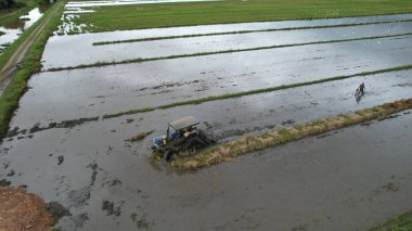 Alor Setar, Malezya 24 Eylül 2022: Başkent Kedah