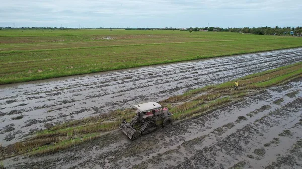 Alor Setar, Malezya 24 Eylül 2022: Başkent Kedah