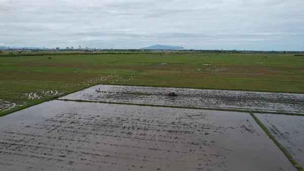 Alor Setar, Malezya 24 Eylül 2022: Başkent Kedah