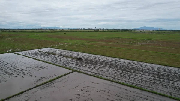 Alor Setar, Malezya 24 Eylül 2022: Başkent Kedah