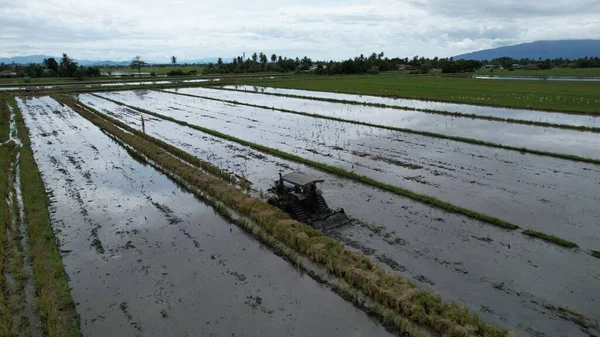 Alor Setar, Malezya 24 Eylül 2022: Başkent Kedah
