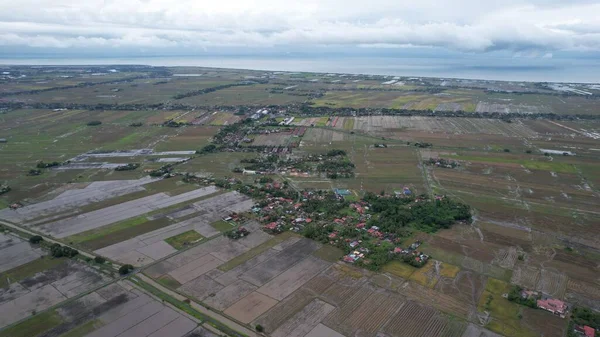 Taiping, Malezya - 24 Eylül 2022: Landmark Binaları ve Taiping Turistleri