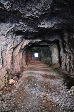 Ipoh, Malezya - 24 Eylül 2022: İpoh 'un Tarihi Binaları ve Turist Çekimleri