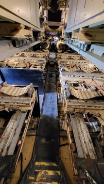 Malacca, Malezya - 16 Ekim 2022: Malacca 'nın Tarihi Tarihi Tarihi Binaları ve Turist Çekimleri