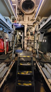 Malacca, Malezya - 16 Ekim 2022: Malacca 'nın Tarihi Tarihi Tarihi Binaları ve Turist Çekimleri