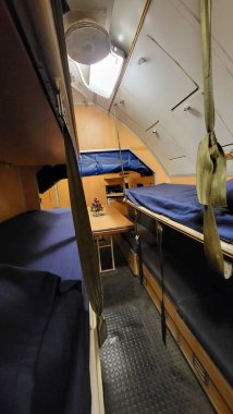 Malacca, Malezya - 16 Ekim 2022: Malacca 'nın Tarihi Tarihi Tarihi Binaları ve Turist Çekimleri