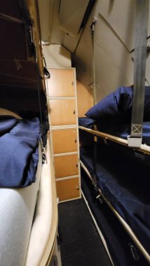 Malacca, Malezya - 16 Ekim 2022: Malacca 'nın Tarihi Tarihi Tarihi Binaları ve Turist Çekimleri