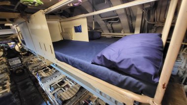 Malacca, Malezya - 16 Ekim 2022: Malacca 'nın Tarihi Tarihi Tarihi Binaları ve Turist Çekimleri