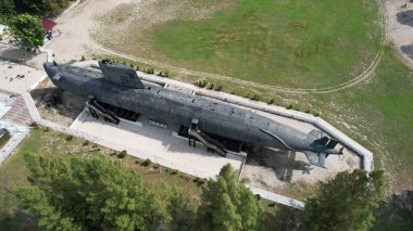 Malacca, Malezya - 16 Ekim 2022: Malacca 'nın Tarihi Tarihi Tarihi Binaları ve Turist Çekimleri