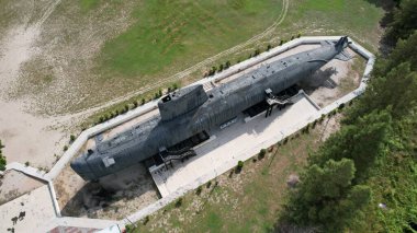 Malacca, Malezya - 16 Ekim 2022: Malacca 'nın Tarihi Tarihi Tarihi Binaları ve Turist Çekimleri