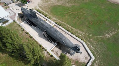 Malacca, Malezya - 16 Ekim 2022: Malacca 'nın Tarihi Tarihi Tarihi Binaları ve Turist Çekimleri