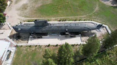 Malacca, Malezya - 16 Ekim 2022: Malacca 'nın Tarihi Tarihi Tarihi Binaları ve Turist Çekimleri