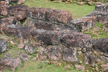 Malacca, Malezya - 16 Ekim 2022: Malacca 'nın Tarihi Tarihi Tarihi Binaları ve Turist Çekimleri