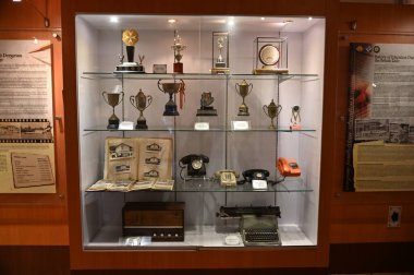 Malacca, Malezya - 16 Ekim 2022: Malacca 'nın Tarihi Tarihi Tarihi Binaları ve Turist Çekimleri