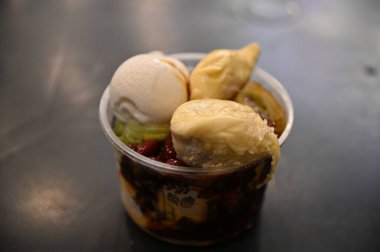 Malacca, Malezya - 16 Ekim 2022: Malacca 'nın Tarihi Tarihi Tarihi Binaları ve Turist Çekimleri